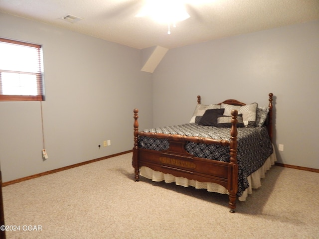 3065 Coyote Dr, Joplin, MO 64804 - carpeted bedroom with a ceiling fan and baseboards