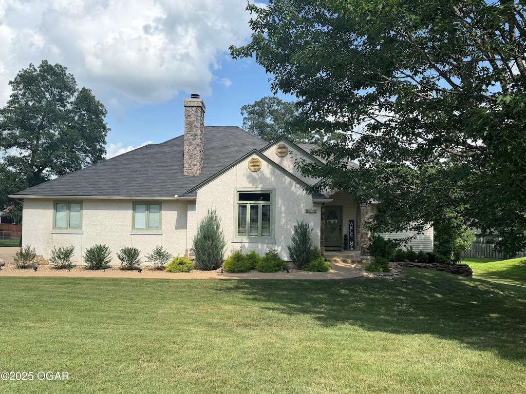 4411 Belmont Dr, Joplin, MO 64804 - photo 1