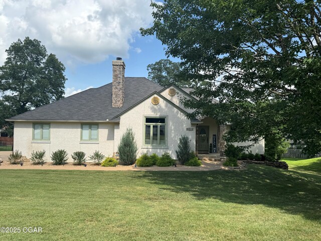 4411 Belmont Dr, Joplin, MO 64804 - photo 1