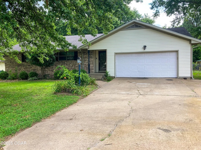 303 Leonard St, Carl Junction, MO 64834 - photo 1