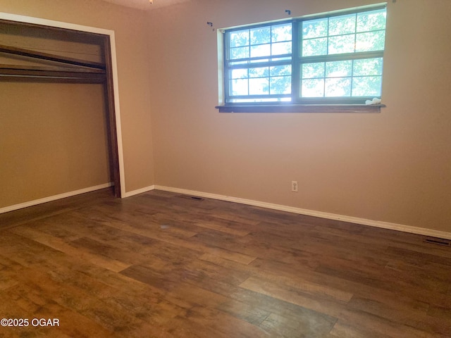 303 Leonard St, Carl Junction, MO 64834 - photo 6