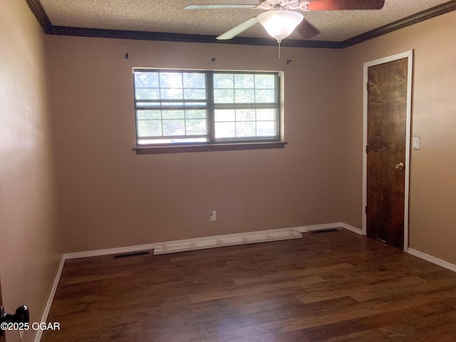 303 Leonard St, Carl Junction, MO 64834 - photo 7