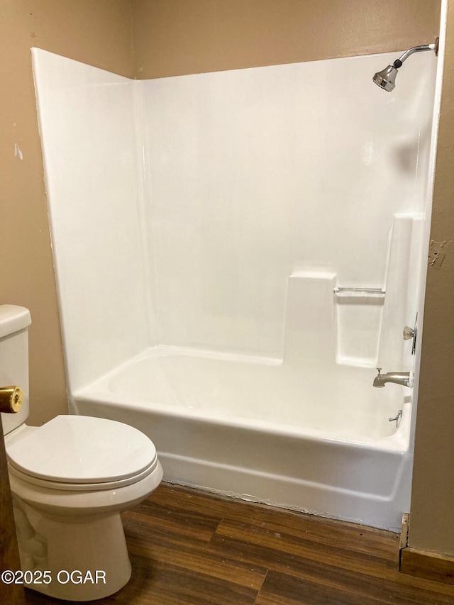 303 Leonard St, Carl Junction, MO 64834 - photo 8