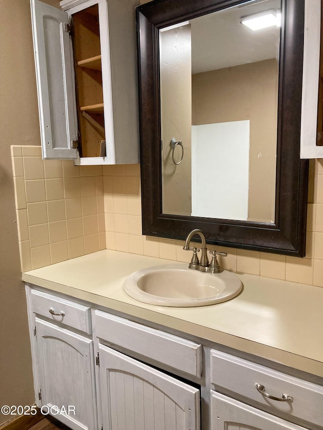 303 Leonard St, Carl Junction, MO 64834 - photo 9