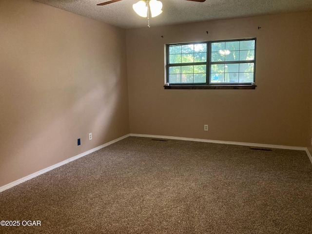 303 Leonard St, Carl Junction, MO 64834 - photo 10