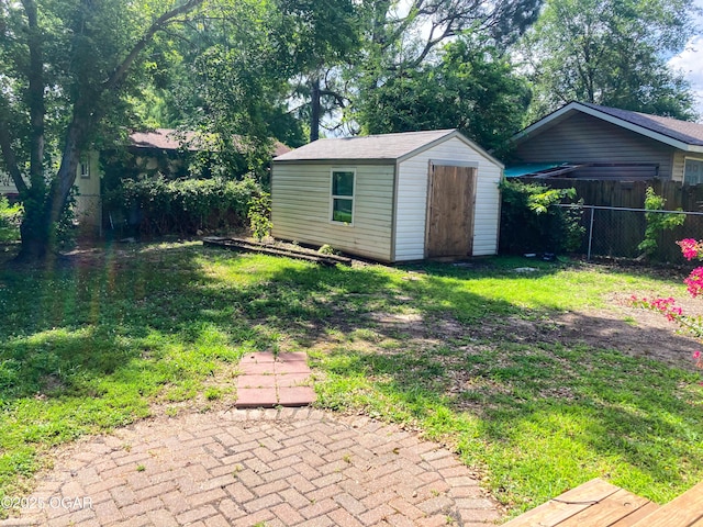 303 Leonard St, Carl Junction, MO 64834 - photo 17