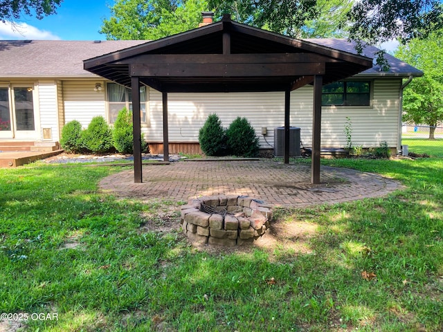 303 Leonard St, Carl Junction, MO 64834 - photo 14