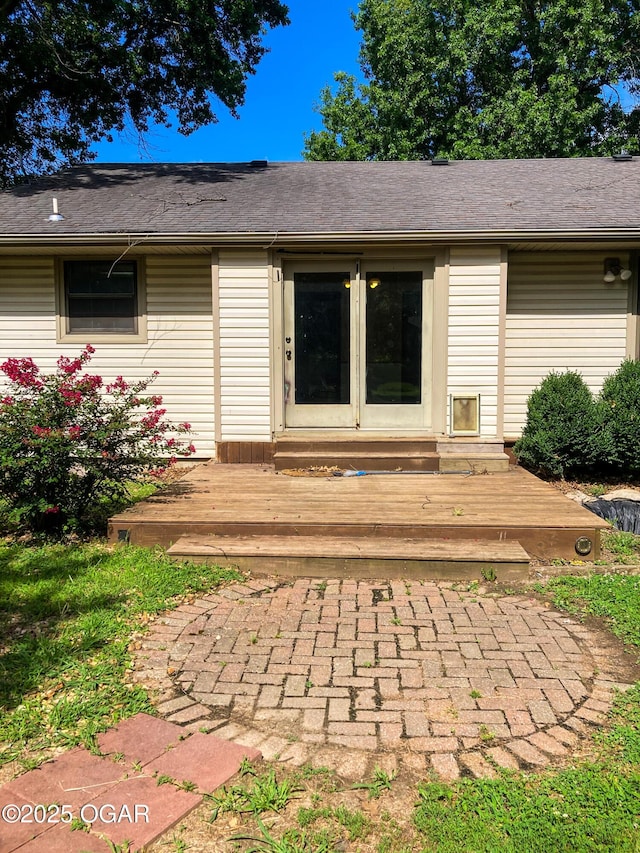 303 Leonard St, Carl Junction, MO 64834 - photo 16