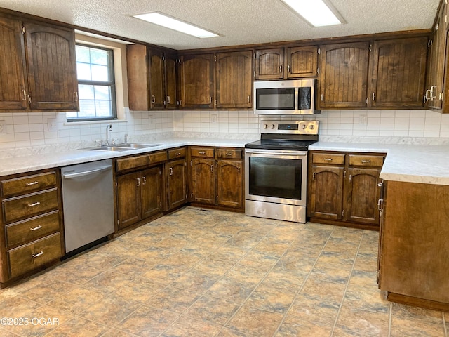 303 Leonard St, Carl Junction, MO 64834 - photo 2