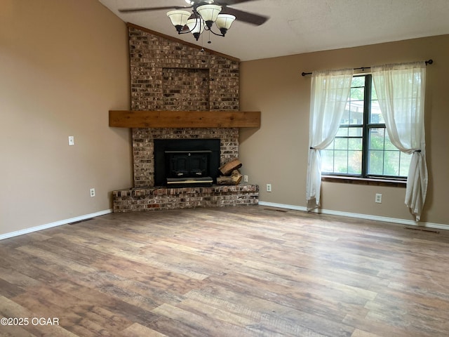 303 Leonard St, Carl Junction, MO 64834 - photo 3