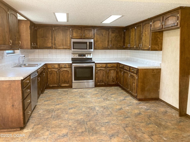 303 Leonard St, Carl Junction, MO 64834 - photo 5