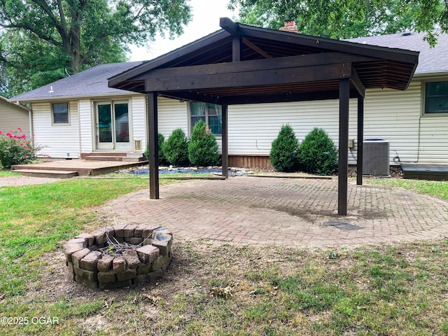 303 Leonard St, Carl Junction, MO 64834 - photo 15