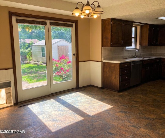 303 Leonard St, Carl Junction, MO 64834 - photo 4