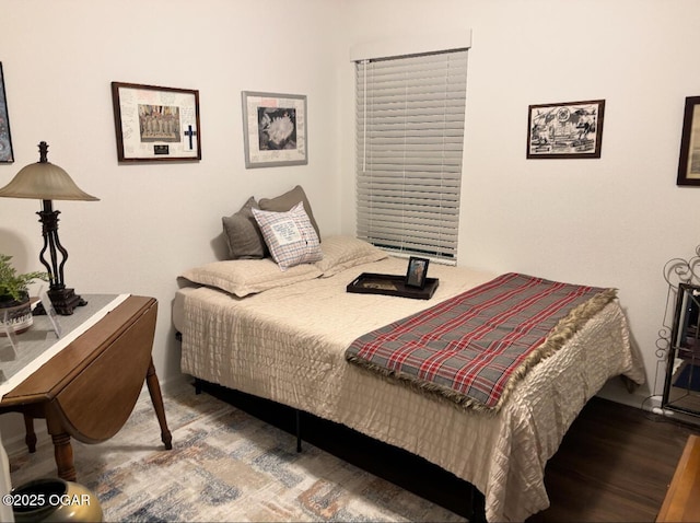 223 S Galena Ave, Joplin, MO 64801 - photo 7