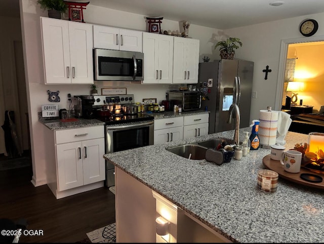 223 S Galena Ave, Joplin, MO 64801 - photo 4