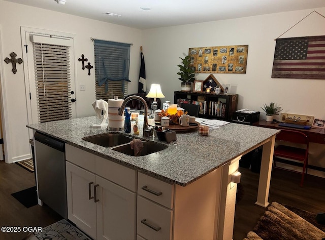 223 S Galena Ave, Joplin, MO 64801 - photo 5