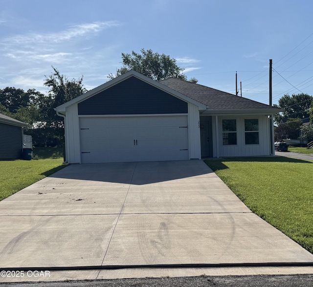 223 S Galena Ave, Joplin, MO 64801 - photo 1
