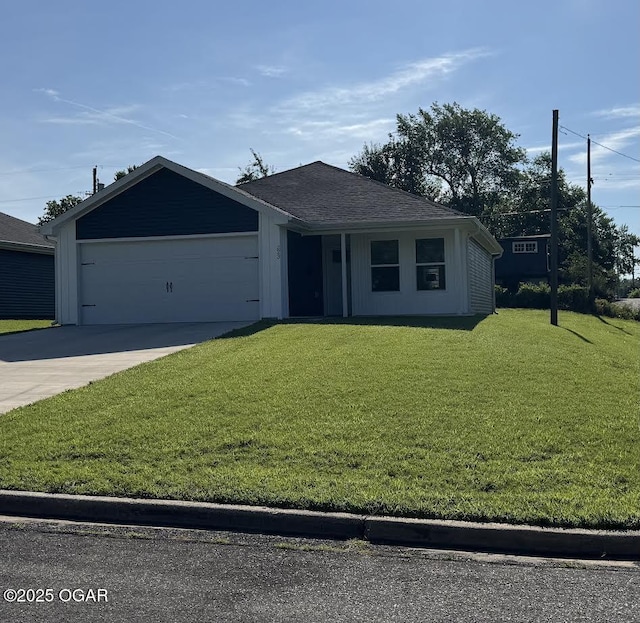 223 S Galena Ave, Joplin, MO 64801 - photo 2