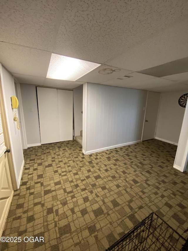 1324 Olive St, Carthage, MO 64836 - photo 19