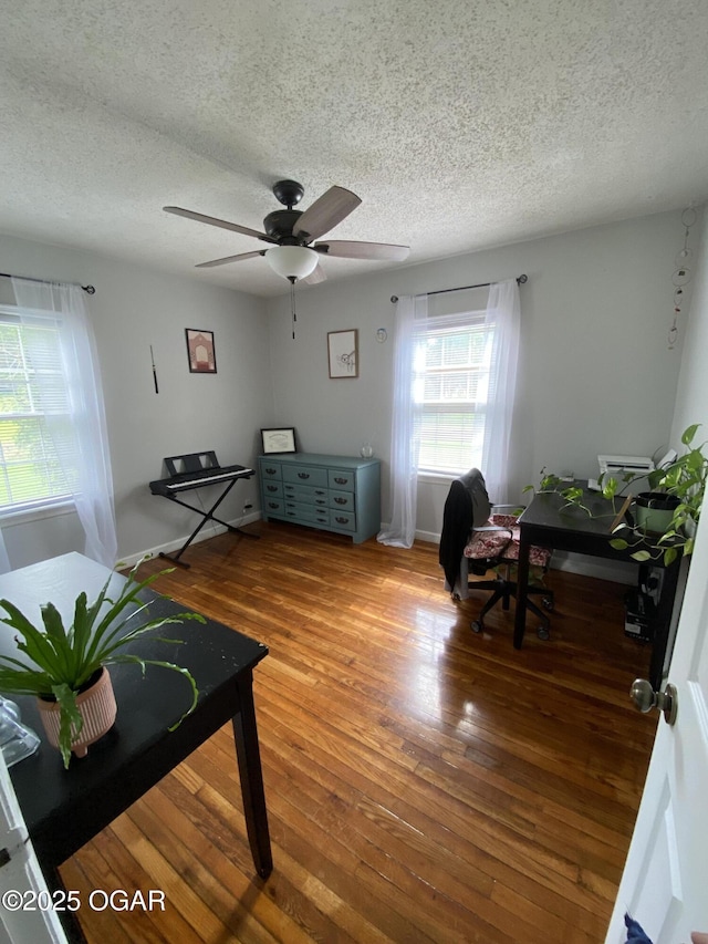 1324 Olive St, Carthage, MO 64836 - photo 13