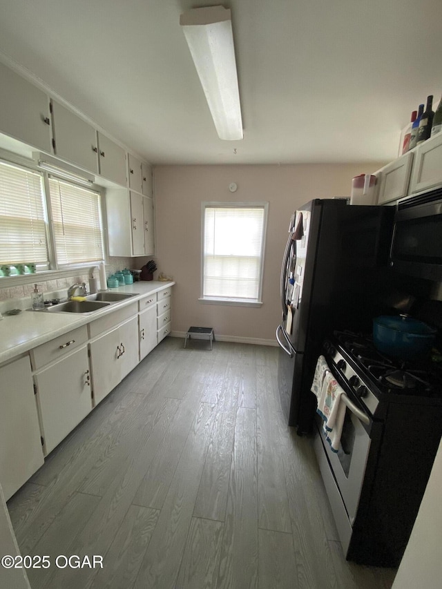 1324 Olive St, Carthage, MO 64836 - photo 10