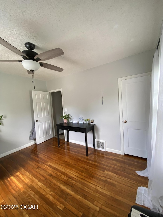 1324 Olive St, Carthage, MO 64836 - photo 8