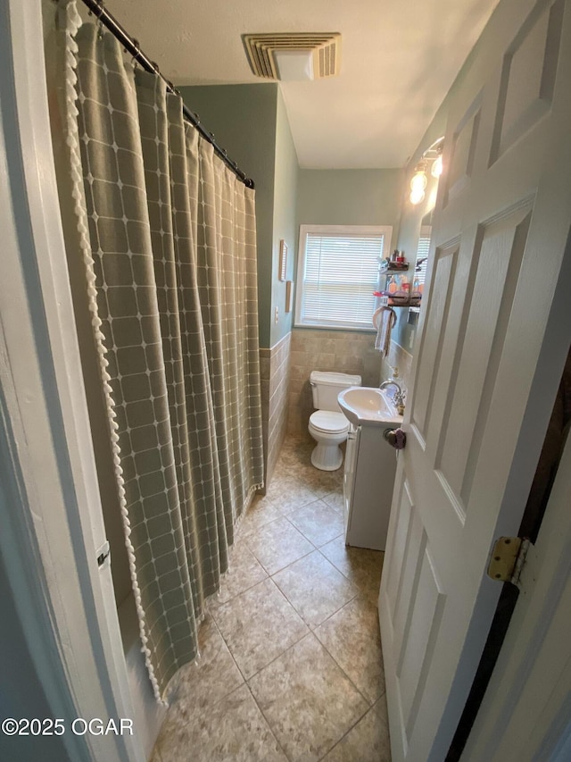1324 Olive St, Carthage, MO 64836 - photo 17