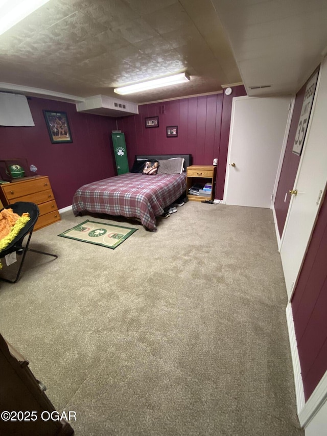 1324 Olive St, Carthage, MO 64836 - photo 24