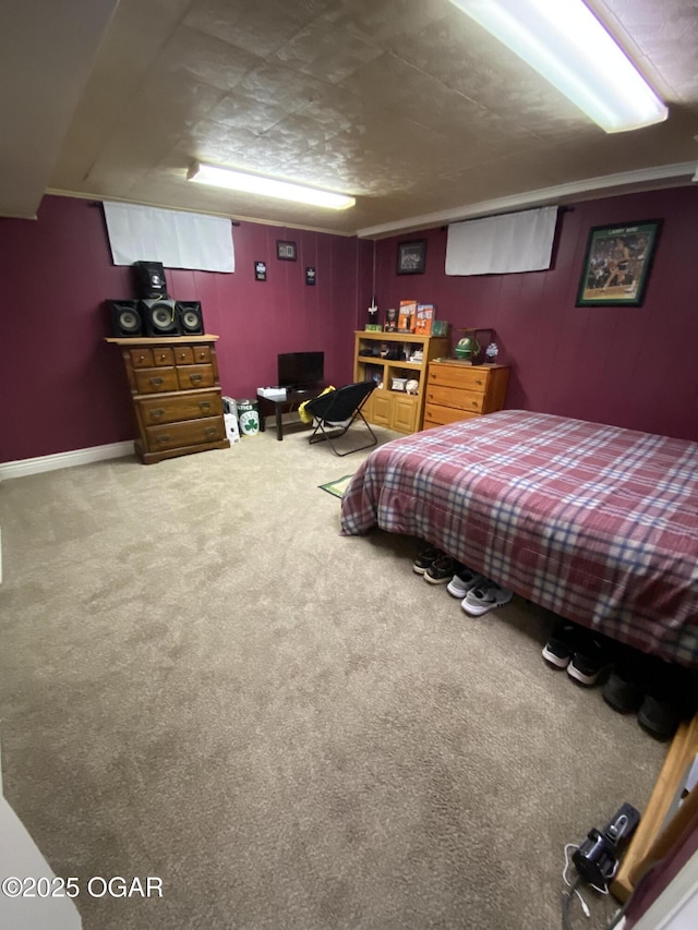 1324 Olive St, Carthage, MO 64836 - photo 25