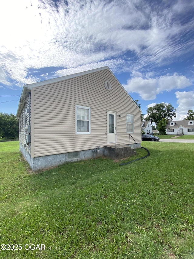 1324 Olive St, Carthage, MO 64836 - photo 3