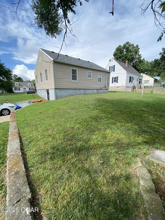 1324 Olive St, Carthage, MO 64836 - photo 4