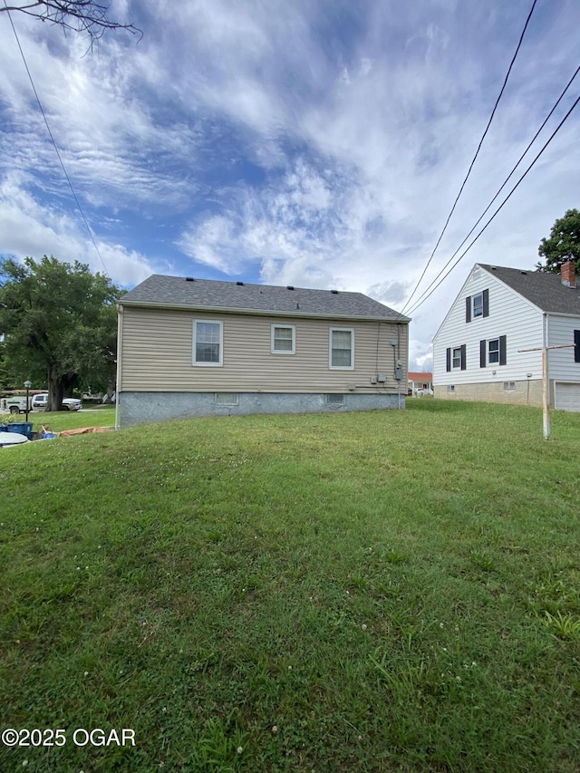 1324 Olive St, Carthage, MO 64836 - photo 5