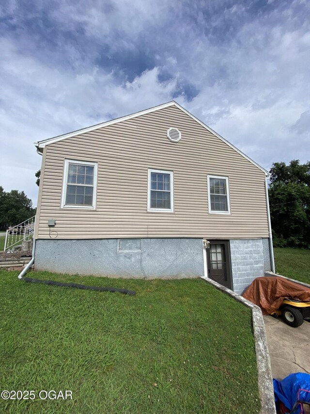 1324 Olive St, Carthage, MO 64836 - photo 2