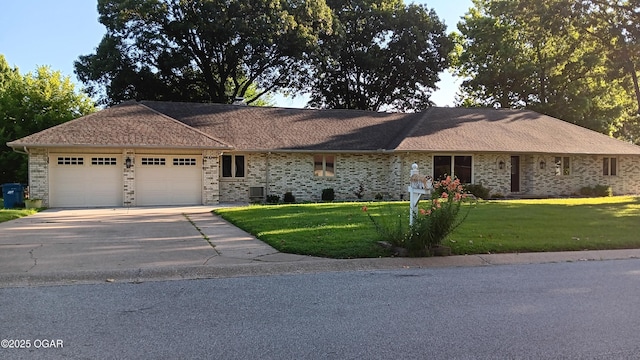 2107 E 35th St, Joplin, MO 64804 - photo 32