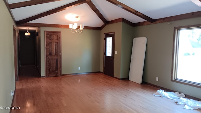 2107 E 35th St, Joplin, MO 64804 - photo 2