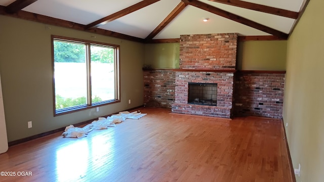 2107 E 35th St, Joplin, MO 64804 - photo 3