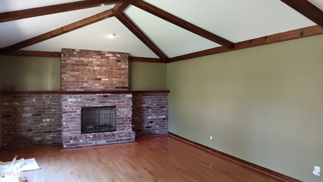 2107 E 35th St, Joplin, MO 64804 - photo 4