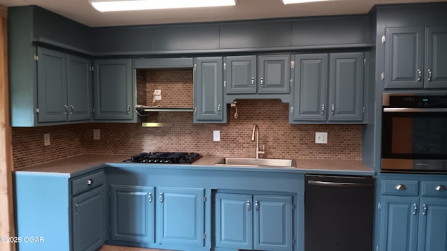 2107 E 35th St, Joplin, MO 64804 - photo 5