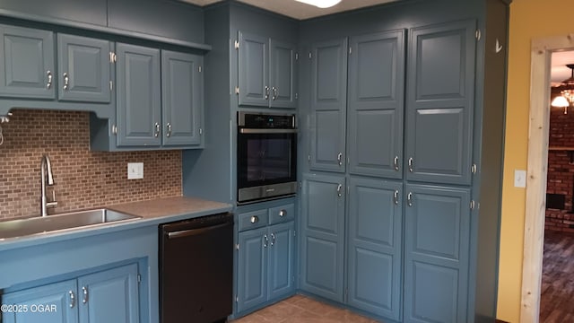 2107 E 35th St, Joplin, MO 64804 - photo 6