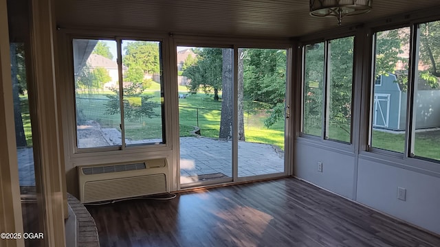 2107 E 35th St, Joplin, MO 64804 - photo 10