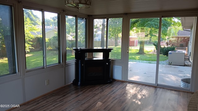 2107 E 35th St, Joplin, MO 64804 - photo 11