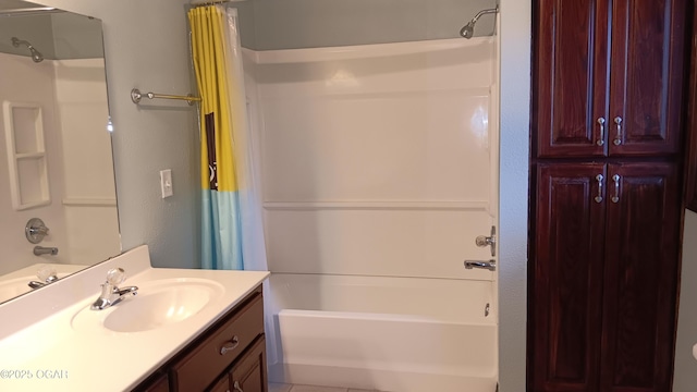2107 E 35th St, Joplin, MO 64804 - photo 12