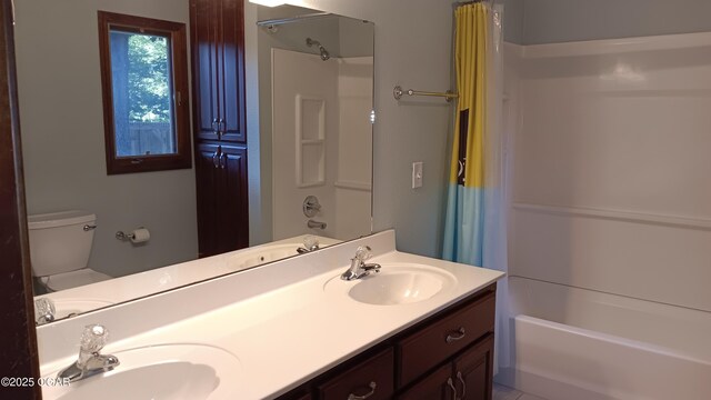 2107 E 35th St, Joplin, MO 64804 - photo 13