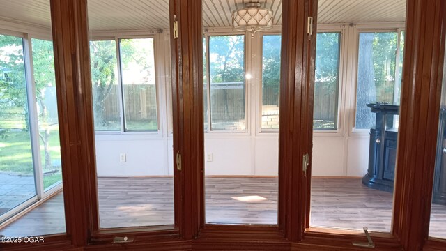 2107 E 35th St, Joplin, MO 64804 - photo 14