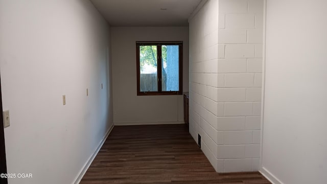 2107 E 35th St, Joplin, MO 64804 - photo 17