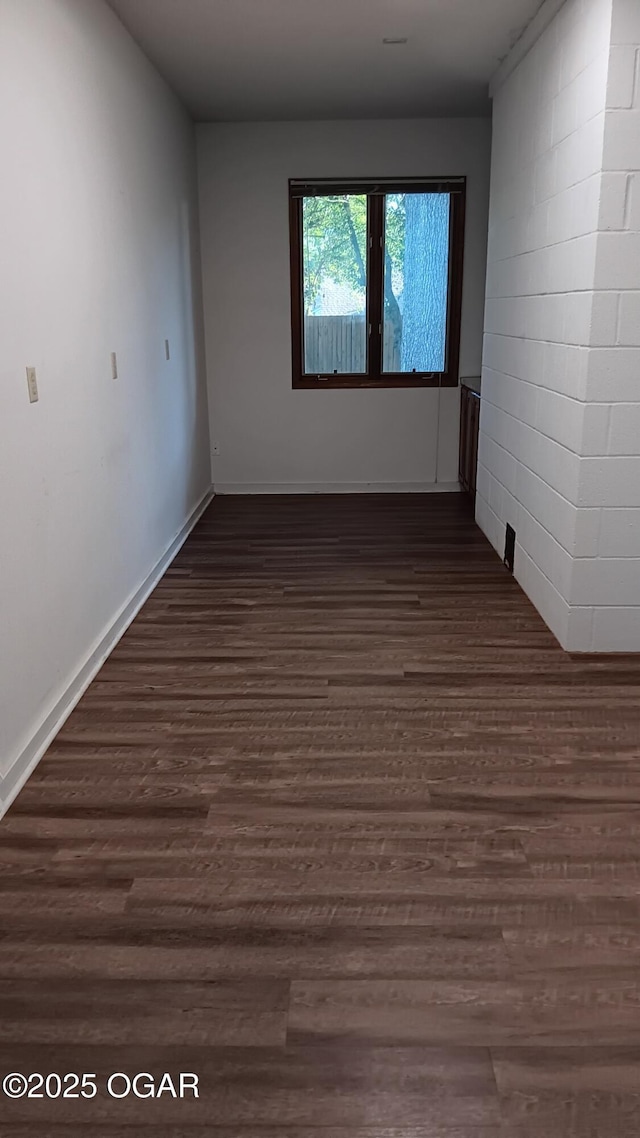 2107 E 35th St, Joplin, MO 64804 - photo 18