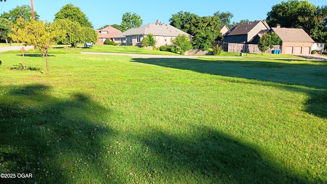 2107 E 35th St, Joplin, MO 64804 - photo 30