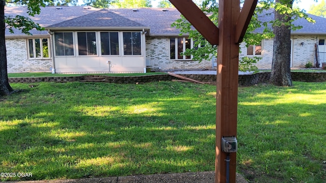 2107 E 35th St, Joplin, MO 64804 - photo 22
