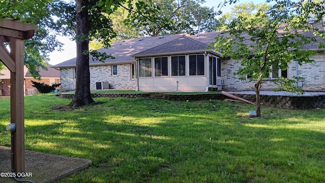 2107 E 35th St, Joplin, MO 64804 - photo 23