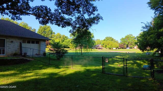 2107 E 35th St, Joplin, MO 64804 - photo 24
